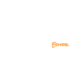 Jacob Kroitor Editor