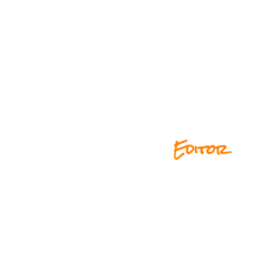 Jacob Kroitor Editor